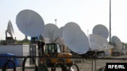 В планах руководства ТВЦ не только повысить рейтинг и омолодить аудиторию, но и начать вещание в Санкт-Петербурге