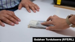 Иллюстративное фото.