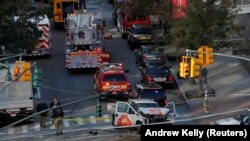 чабуул болгон жер