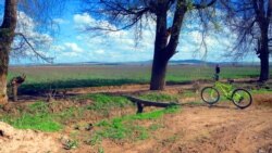 'Ýetişen hasylyň eýesi köp"