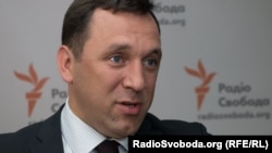 Віктор Кривенко