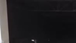 “Пойтуғ цемент савдо” МЧЖ қурилиш моллари омборининг бузилиши