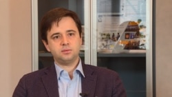 Леонід Літра