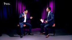 Тенорлор кызуу кандуу келишет