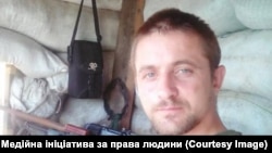 Юрій Дяченко