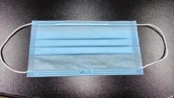 Կ. Եսայանի անվան պոլիկլինիկայի տնօրենը հաստատում է` դիմակների պակաս ունեն