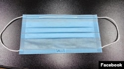 Լուսանկարը` վարչապետի ֆեյսբուքյան էջից