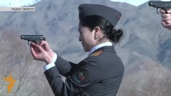 Тартип кожойкелери