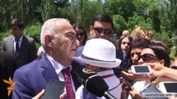 ԱԺ-ում քննարկվում է էլեկտրաէներգիայի թանկացման հարցով լսումների անցկացման ձևաչափը