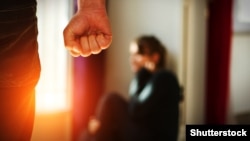 آرشیف، عکس جنبه تزئینی دارد