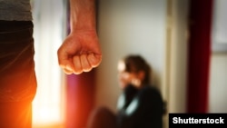 Иллюстративное фото.