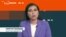 Бастығын айыптаған әнші, «келісімді бұзған» Иран мен Израиль — AzatNEWS | 24.06.2025