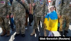 Київ, 14 жовтня 2019 року