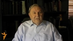 Надир Дәүләт. Милләт белән Совет арасында