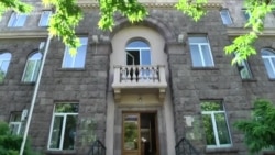 Նախընտրական քարոզարշավը կմեկնարկի հունիսի 7-ին ու կտևի մինչև հունիսի 18-ը․ ԿԸՀ նախագահ