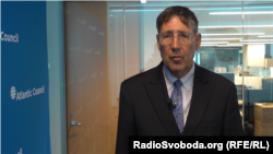 Джон Гербст