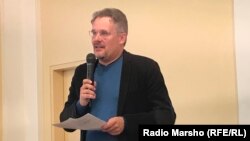 Шмидингер Томас