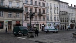 «Легка депресія»: чому у Львові масово закриваються ресторани? (відео)