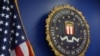 Справай беларускі займаецца Фэдэральная служба выведкі (FBI)