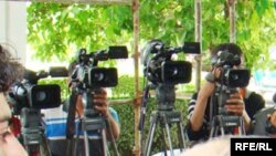 تصویر آرشیف