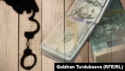 Иллюстративное фото.