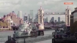 Mövcud peyvəndlər COVID-19-un yeni növünə də təsir edə bilir