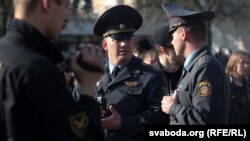 Ігар Яўсееў