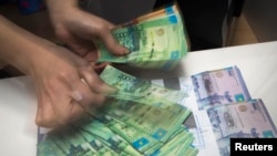 Иллюстрациялык сүрөт. 