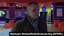 Андрій Білобородченко