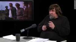 Как украли "Тихий Дон"