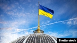 Воєнний стан та мобілізацію продовжили до 3 лютого 2026 року