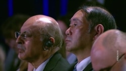 Путин не видит проблемы экономики
