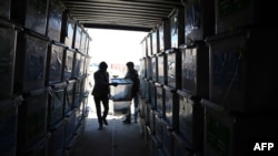 امرخیل: کمیسیون مستقل انتخابات به تنهایی نمی‎تواند که این بار سنگین را تا منزل برساند.