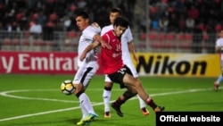 Иллюстративное фото