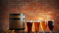 Գագիկ Ծառուկյանը գնել է Բրեստի գարեջրի գործարանը