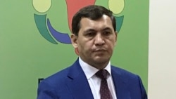 Заһир Хәкимов