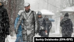 Ілюстративне фото