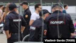 Гайтаман сурт