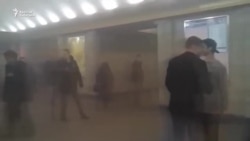 Акыйкаттык издеген Азимовдор