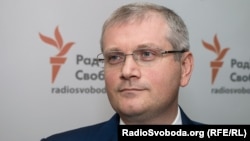 У Кривому Розі ситуація стабільна, місто «живе і працює», додав Вілкул