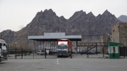 Իրանով հայկական բեռների տեղափոխման խնդիրներ են առաջացել