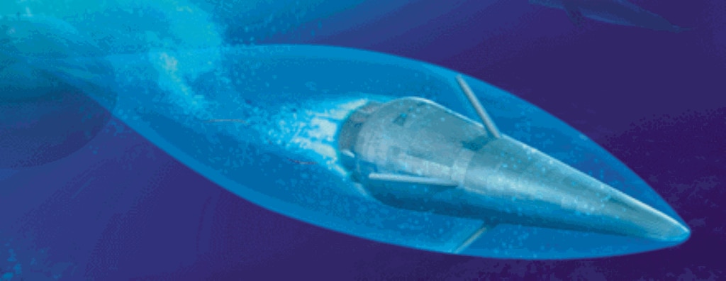 Скоростная торпеда &quot;Шквал&quot;. На оборонном предприятии &quot;Дастан&quot; в Бишкеке собирают часть ее начинку. РФ хочет 75% оборонного предприятия в счет долга КР. 