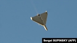 Иллюстрациялык сүрөт. 