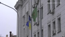 Харків – у жалобі за Кернесом. Хто керуватиме містом далі?