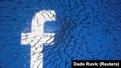 Иллюстрациялык сүрөт.