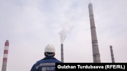 Иллюстрациялык сүрөт. 