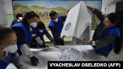 Иллюстрациялык сүрөт.