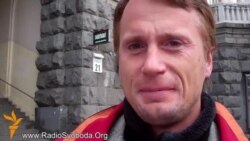 Чому ситуація на Півдні і Сході погіршується?