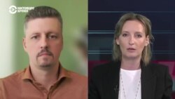 Что будут обсуждать на встрече на Аляске? Комментирует политолог Игорь Рейтерович