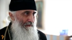 Павел атакай: "Мәктәпләрдә православие дә, башка дин дә укытылсын”